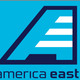 America East Conference’s men’s basketball teams will give all players and staff Election Day off. Image: America East Conference